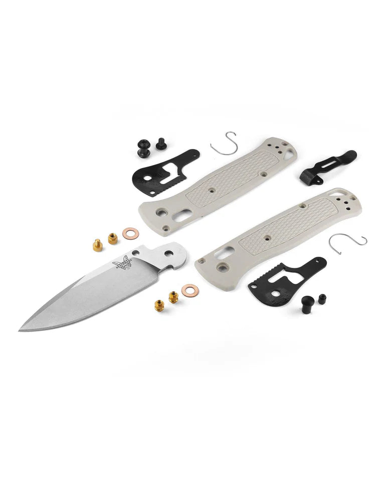 Navaja Benchmade BUGOUT®