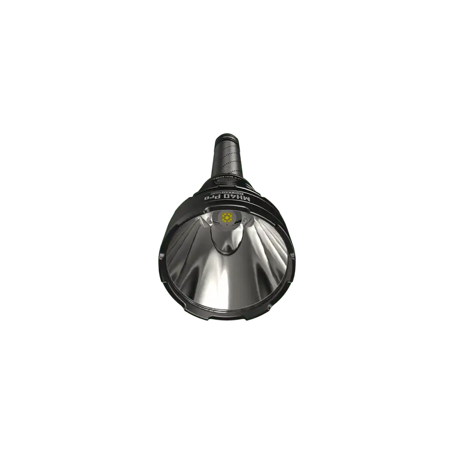 Linterna NITECORE MH40 Pro Kit de Caza