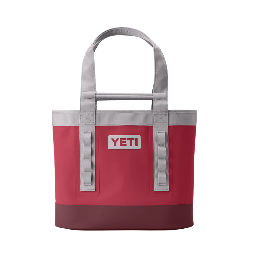 Bolso Impermeable YETI CAMINO® CARRYALL