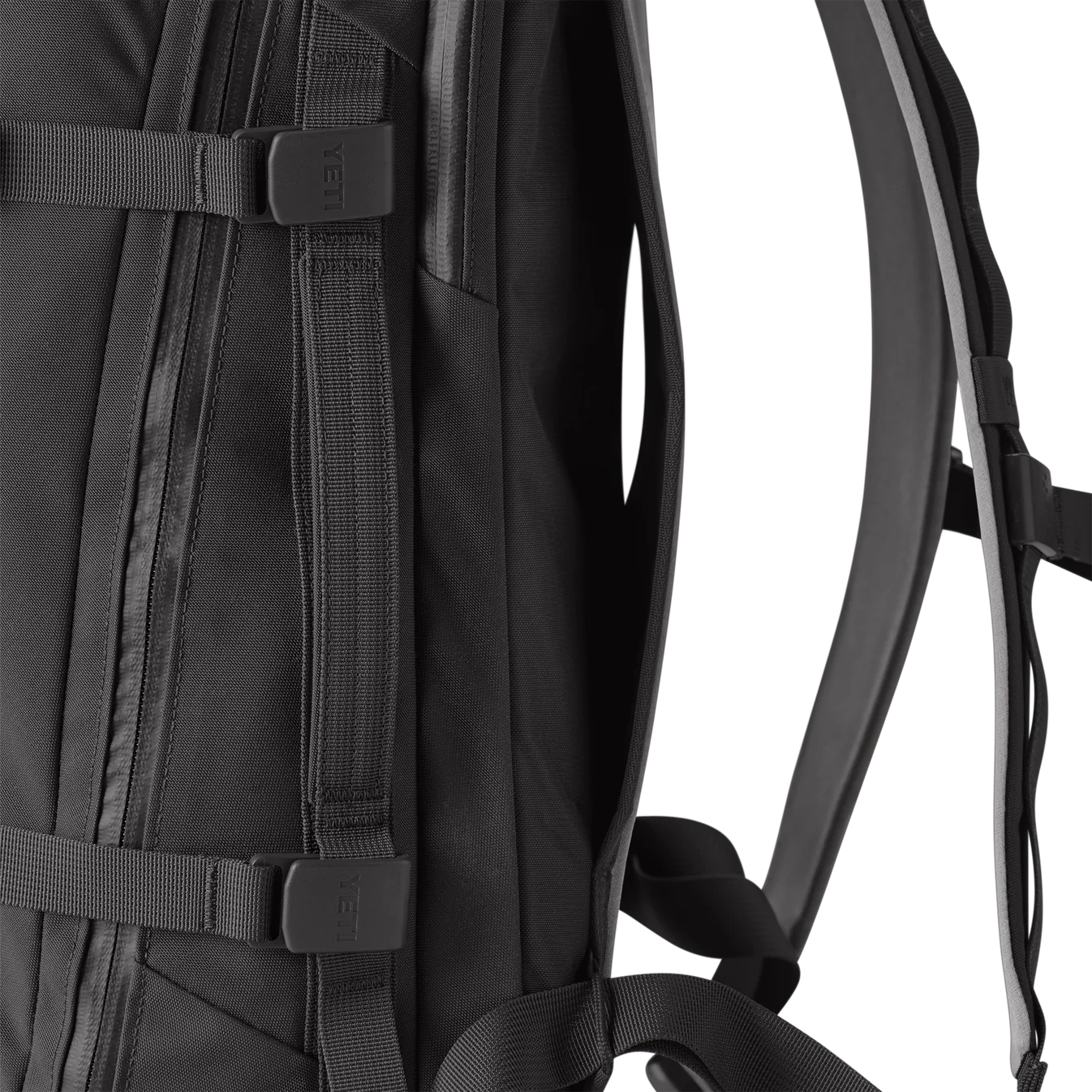 Mochila YETI Crossroads®