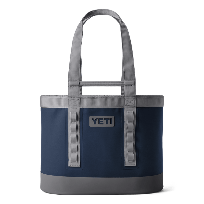 Bolso Impermeable YETI CAMINO® CARRYALL