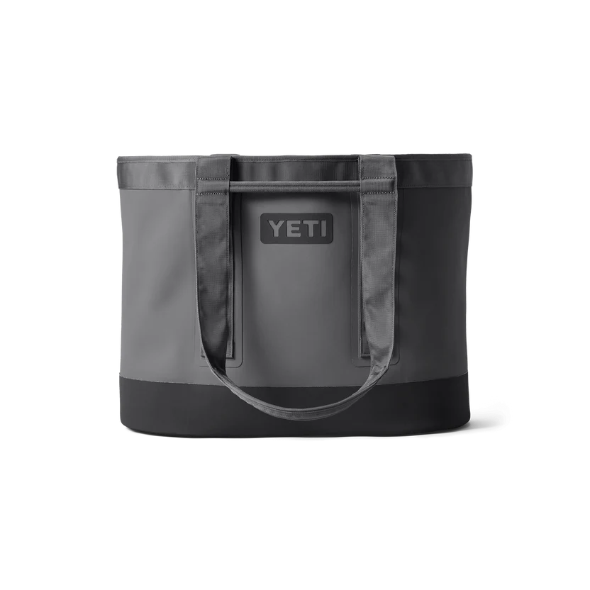 Bolso Impermeable YETI CAMINO® CARRYALL