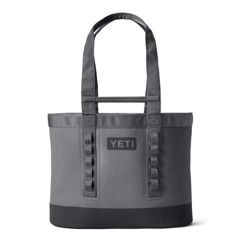 Bolso Impermeable YETI CAMINO® CARRYALL