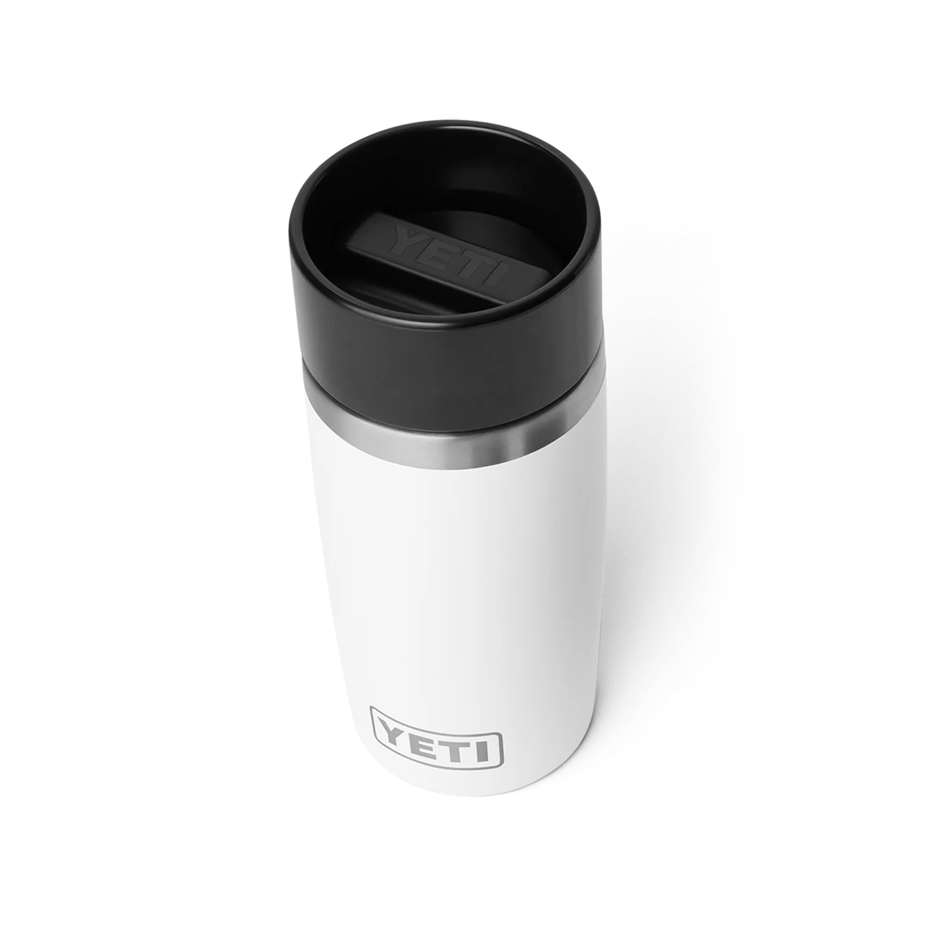 Botella YETI Rambler® con Tapa Commuter