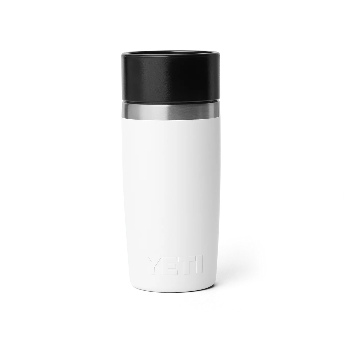 Botella YETI Rambler® con Tapa Commuter