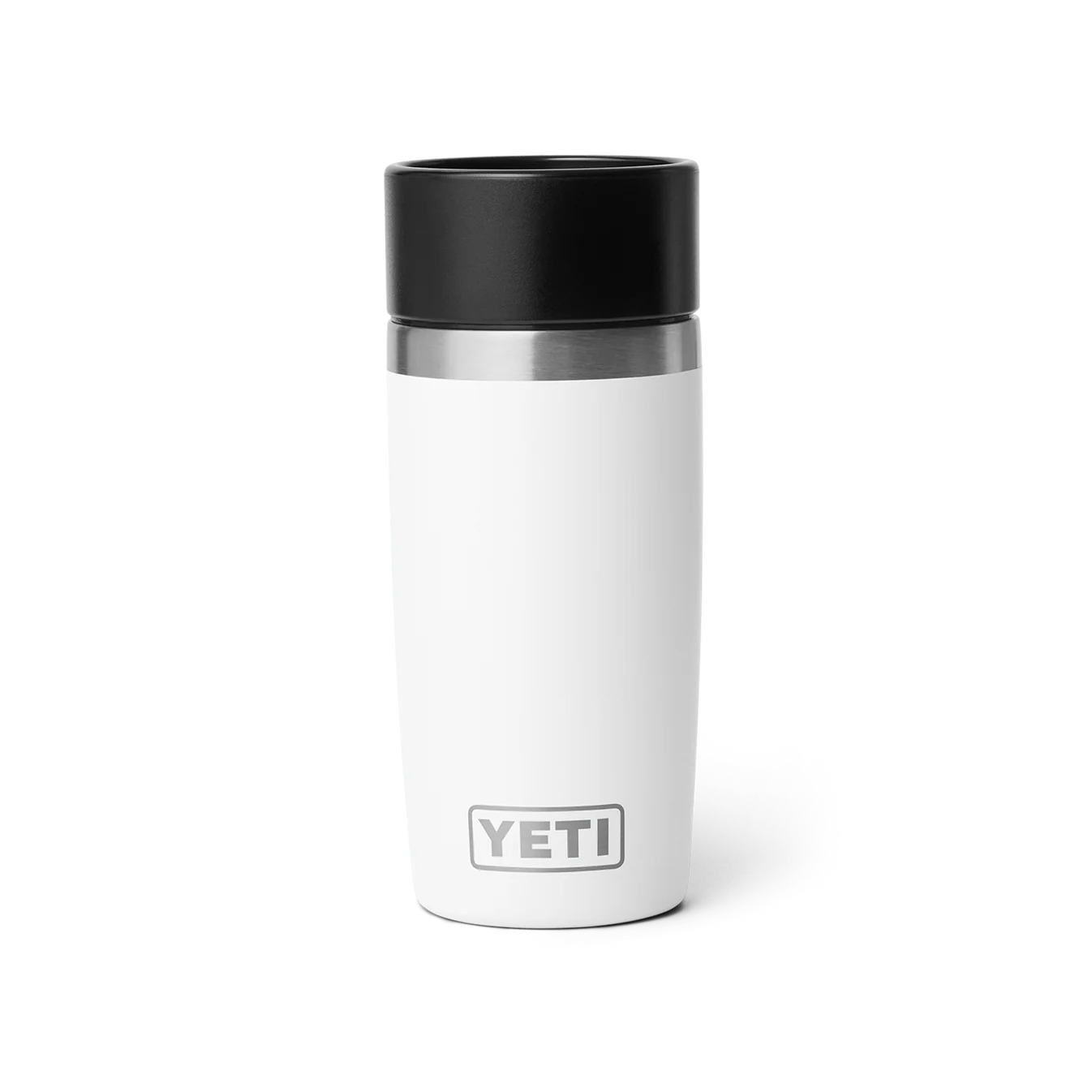 Botella YETI Rambler® con Tapa Commuter