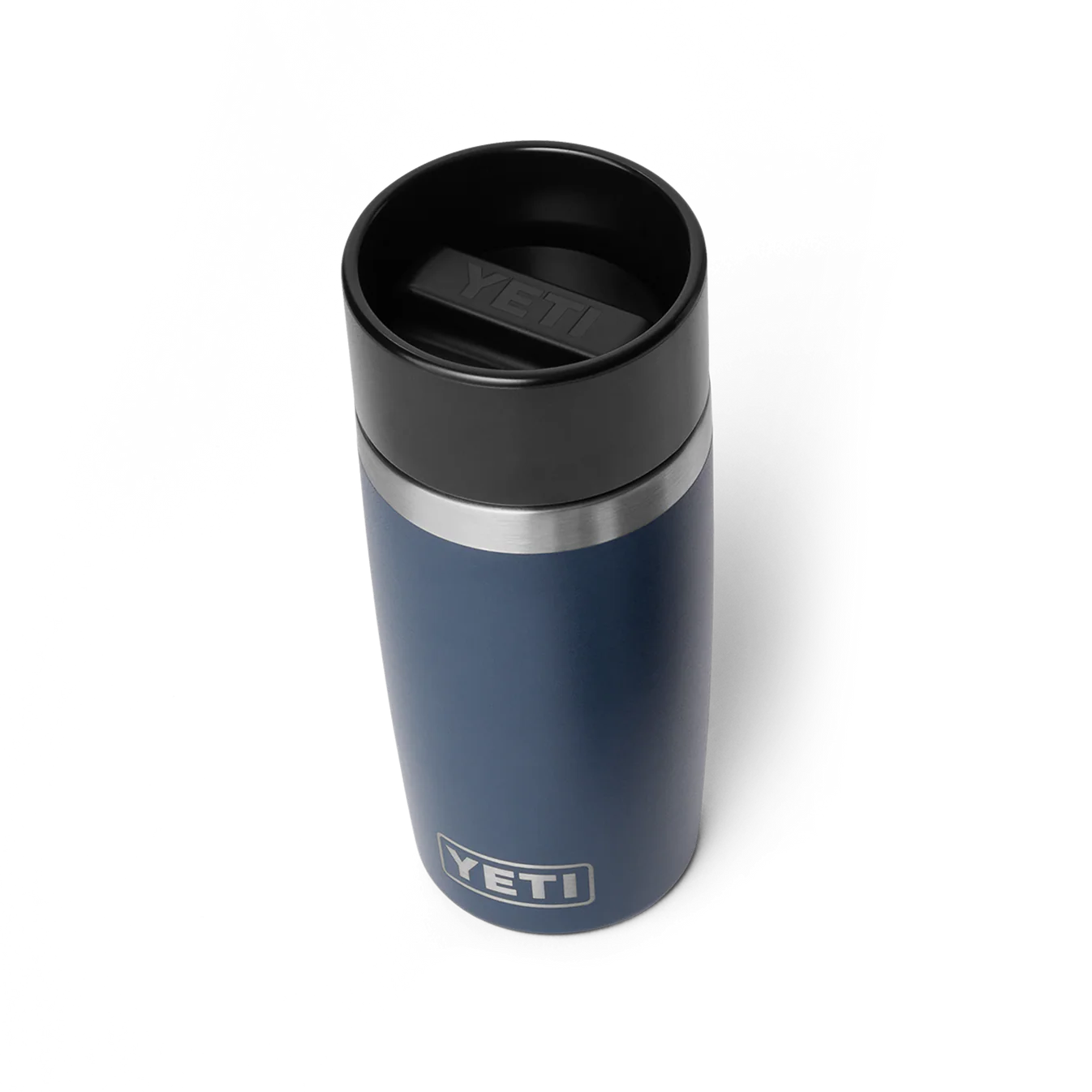 Botella YETI Rambler® con Tapa Commuter