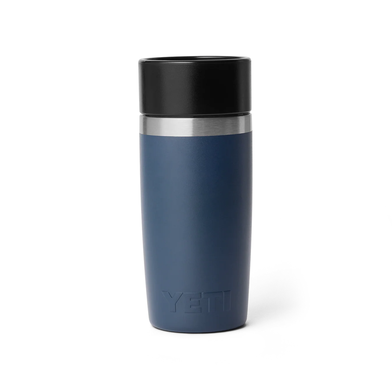 Botella YETI Rambler® con Tapa Commuter
