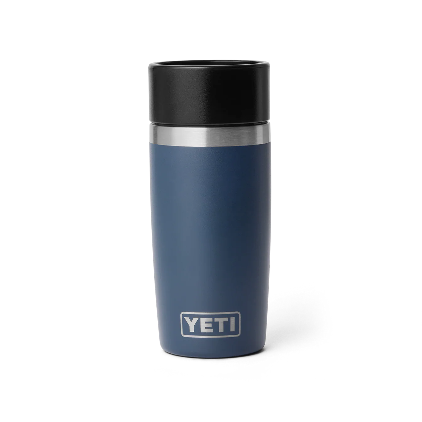 Botella YETI Rambler® con Tapa Commuter