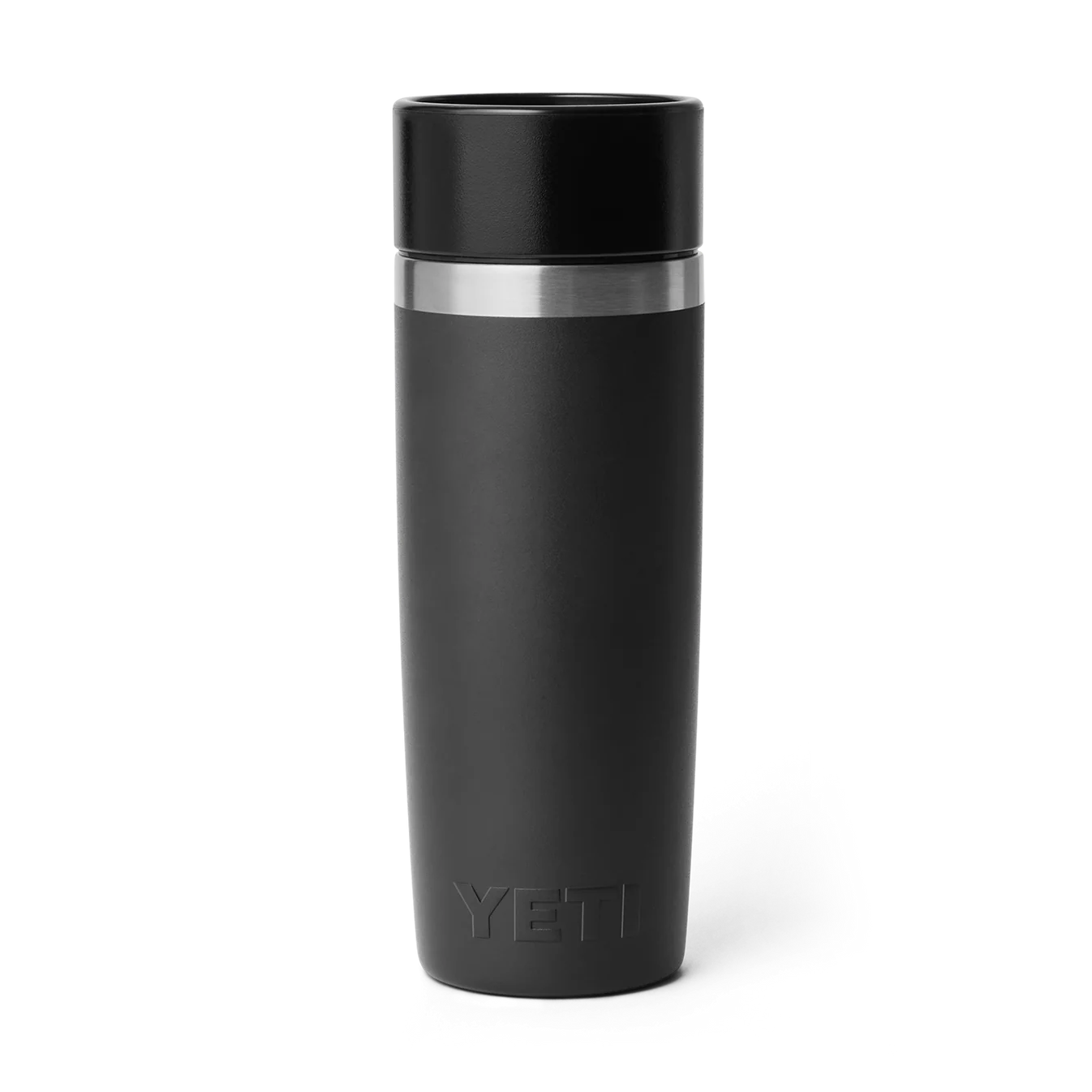 Botella YETI Rambler® con Tapa Commuter