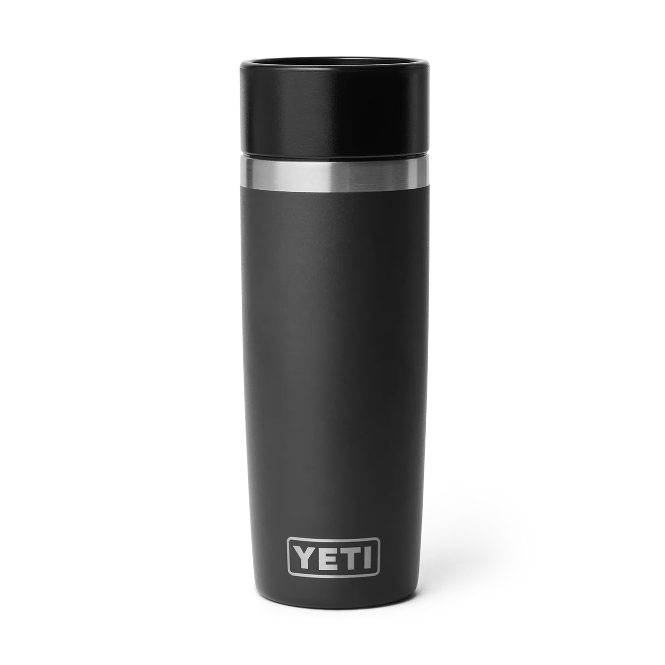 Botella YETI Rambler® con Tapa Commuter