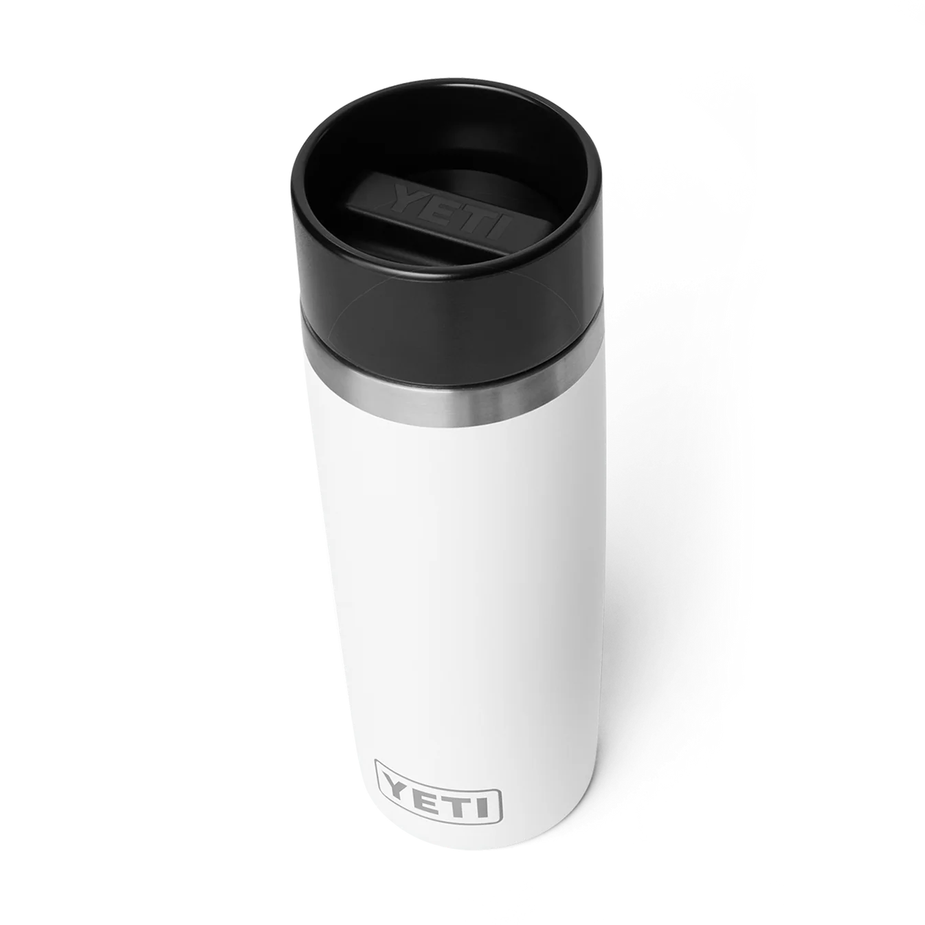 Botella YETI Rambler® con Tapa Commuter
