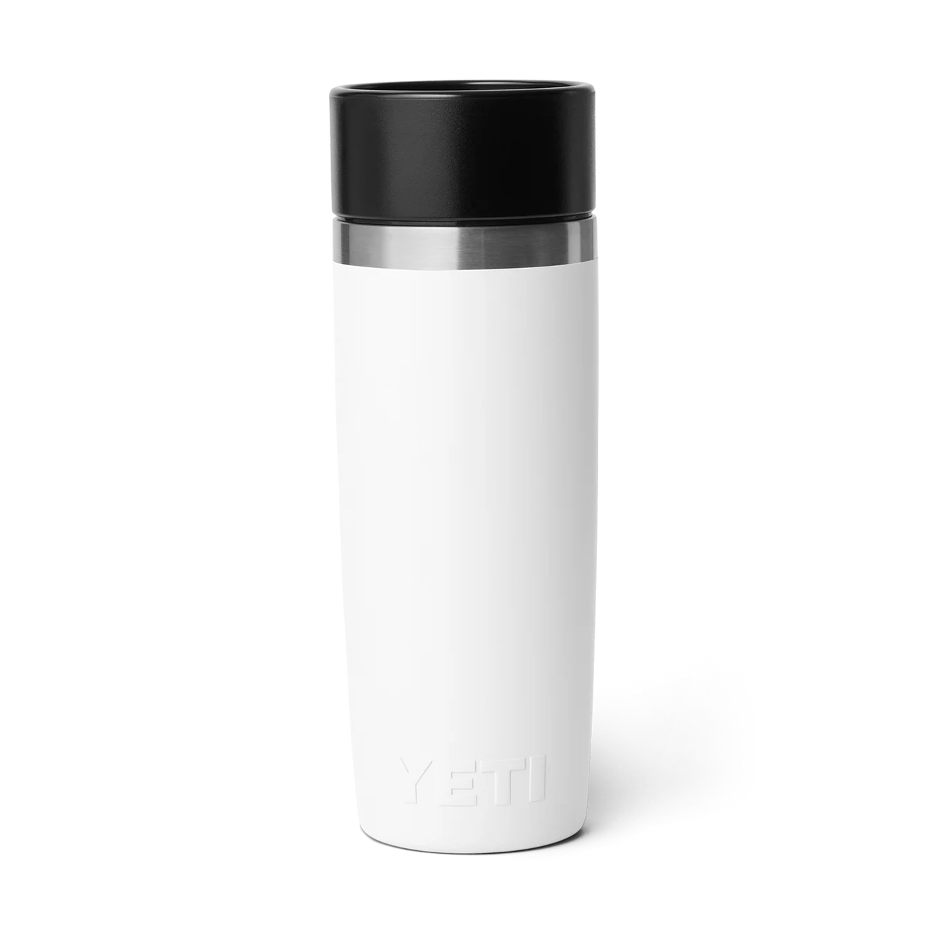 Botella YETI Rambler® con Tapa Commuter