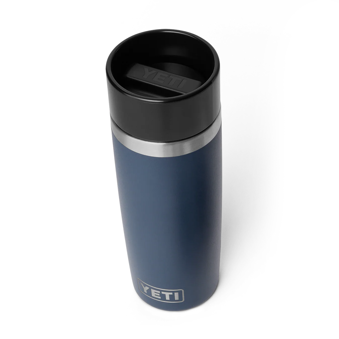Botella YETI Rambler® con Tapa Commuter