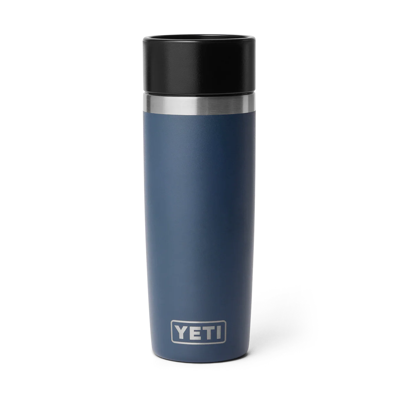 Botella YETI Rambler® con Tapa Commuter