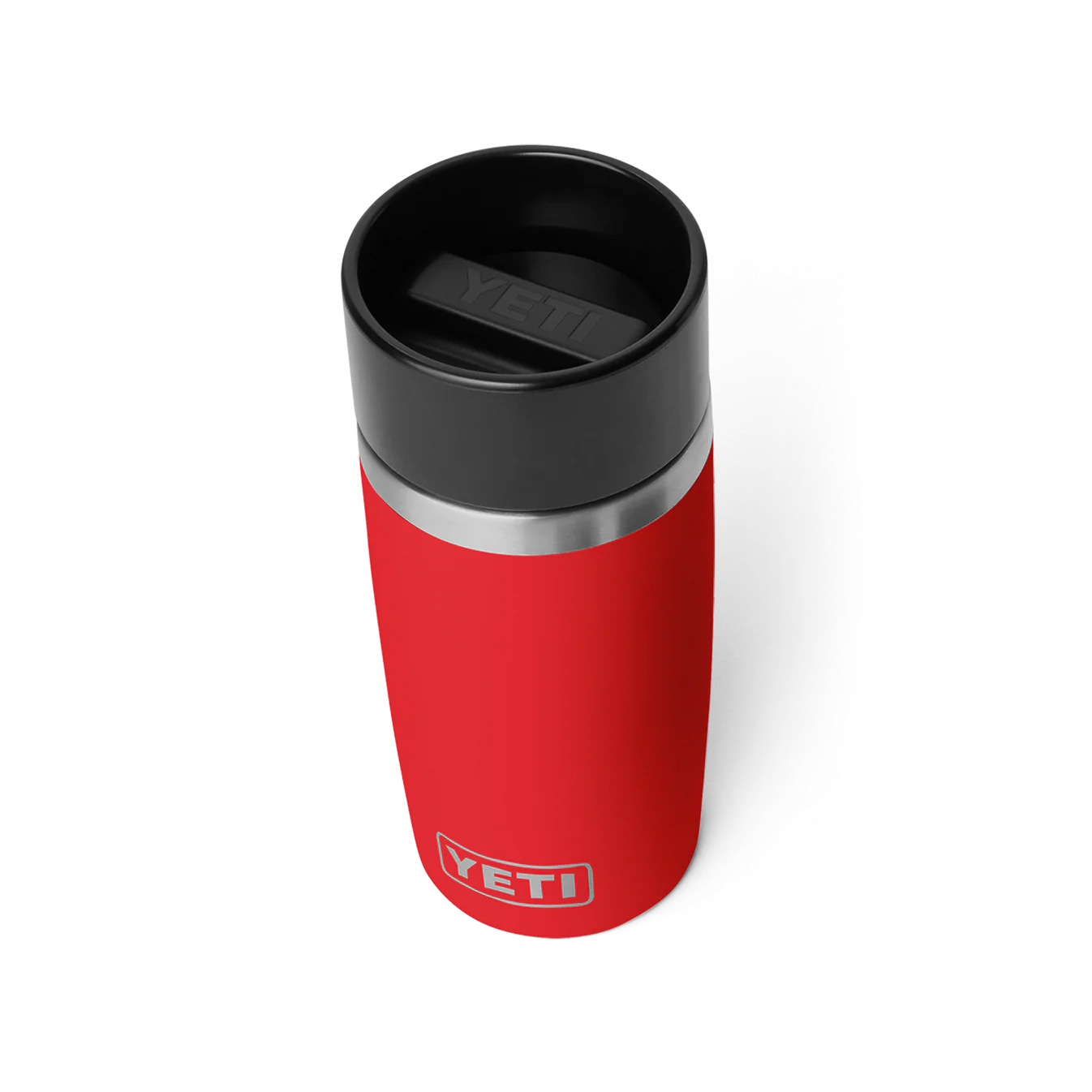 Botella YETI Rambler® con Tapa Commuter