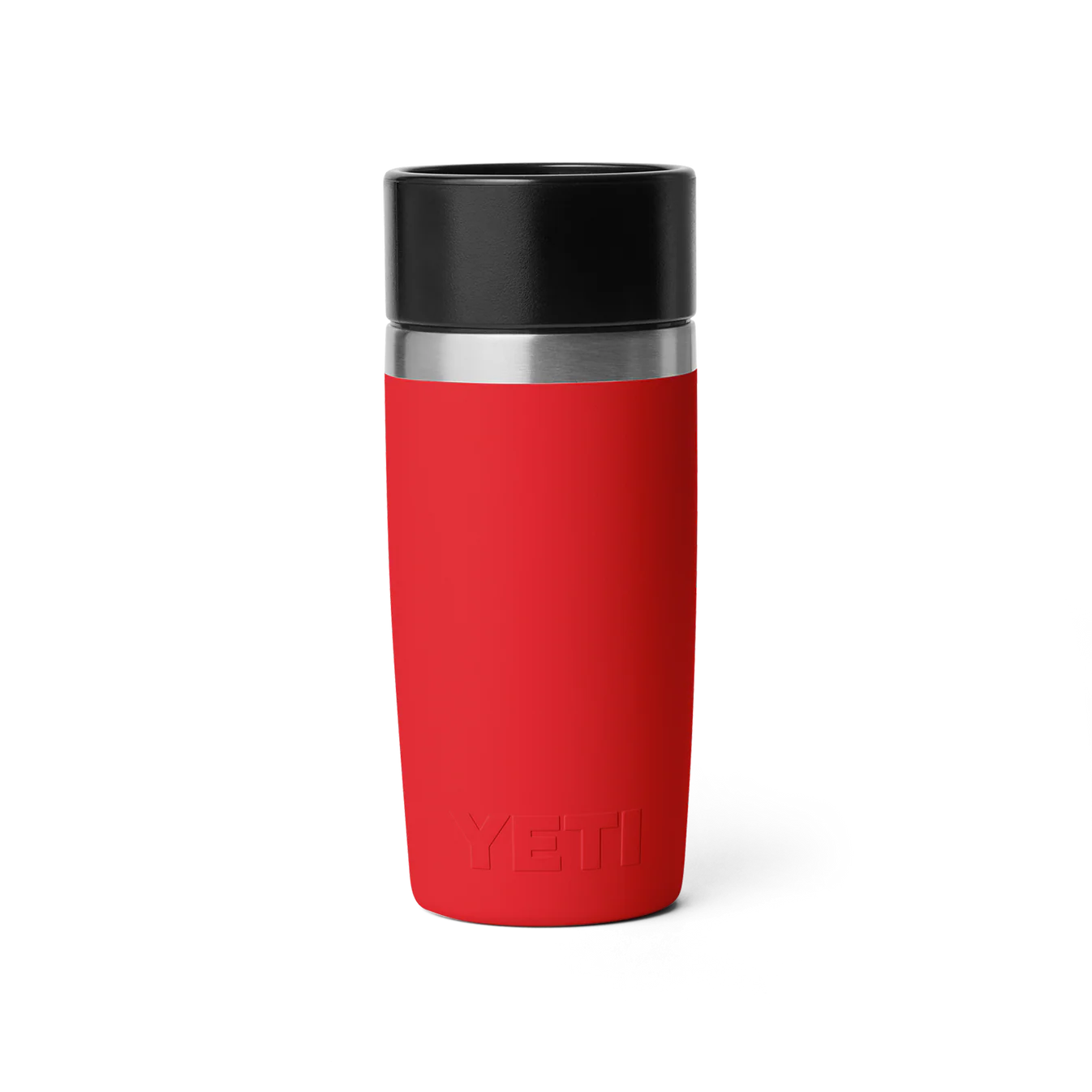 Botella YETI Rambler® con Tapa Commuter