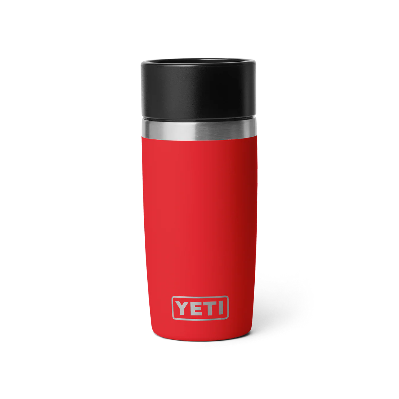 Botella YETI Rambler® con Tapa Commuter