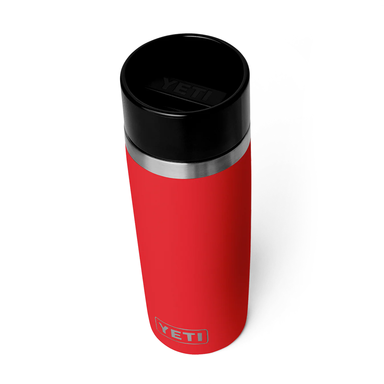 Botella YETI Rambler® con Tapa Commuter
