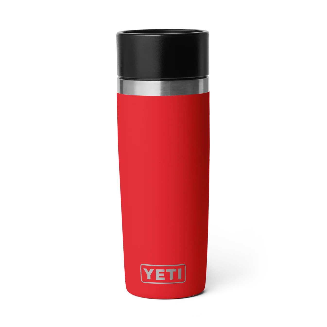 Botella YETI Rambler® con Tapa Commuter