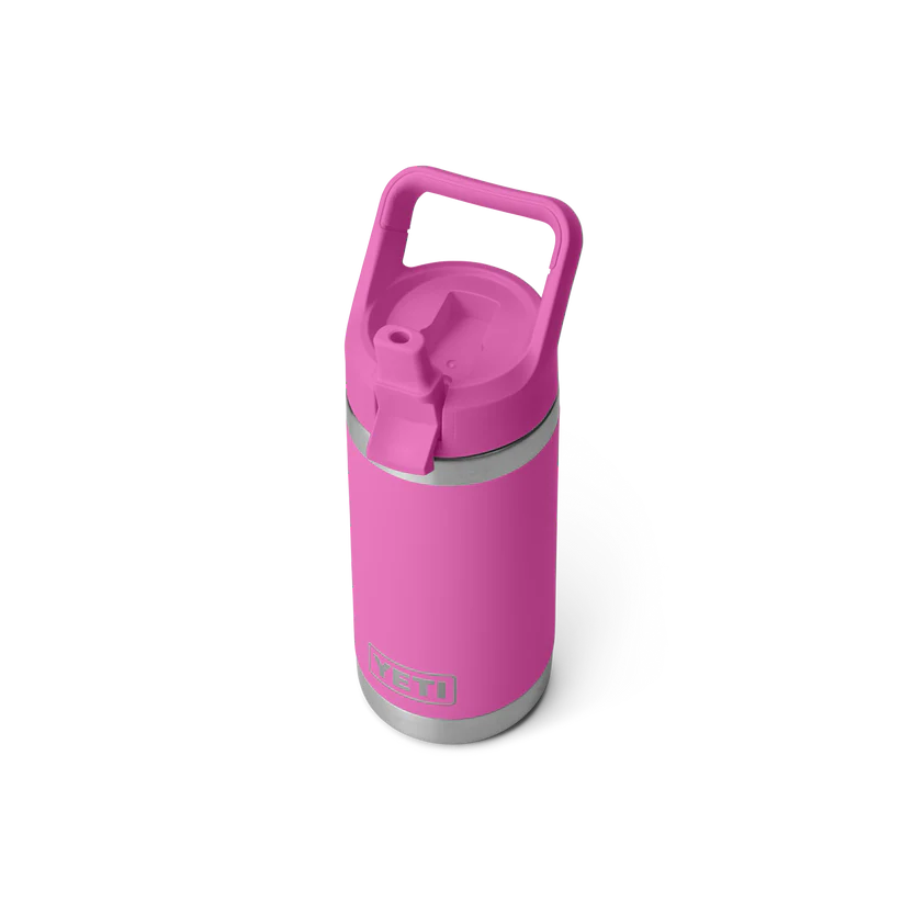 Botella para Niños YETI RAMBLER® JR