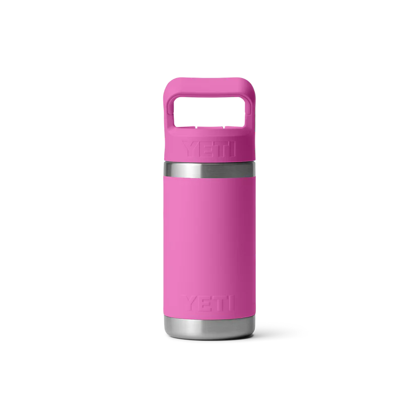 Botella para Niños YETI RAMBLER® JR