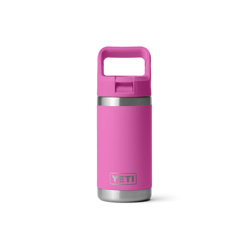 Botella para Niños YETI RAMBLER® JR