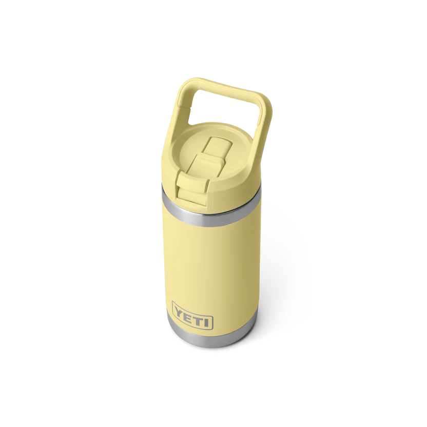 Botella para Niños YETI RAMBLER® JR