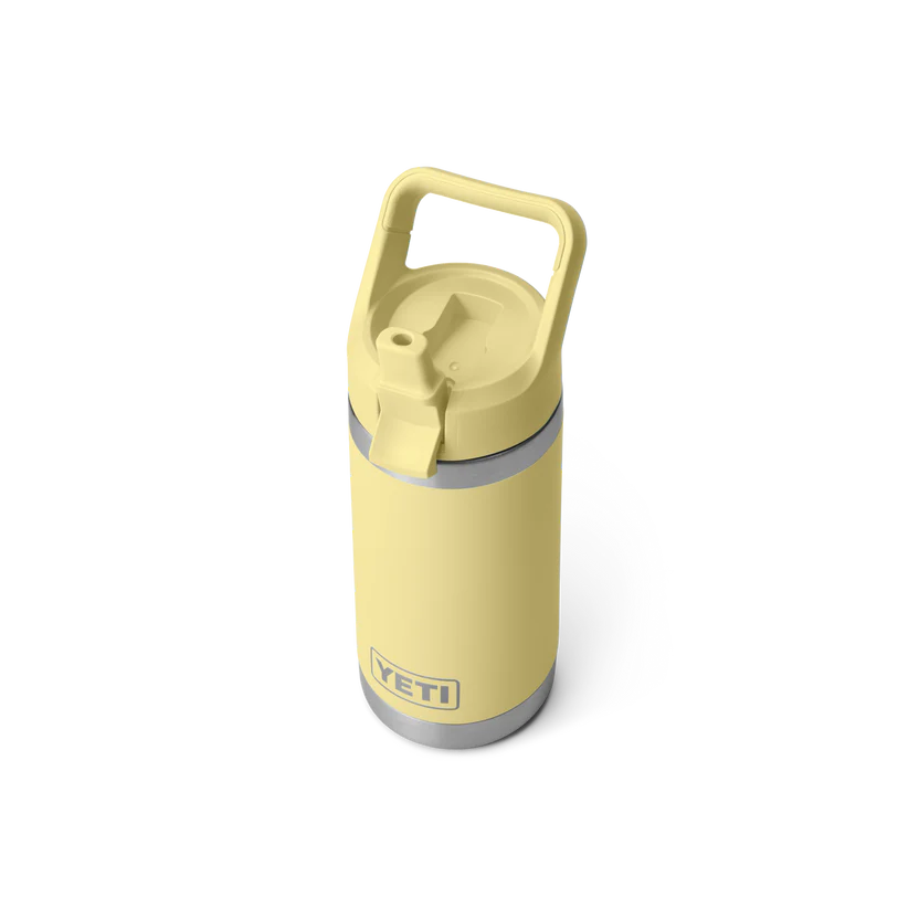 Botella para Niños YETI RAMBLER® JR