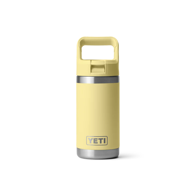 Botella para Niños YETI RAMBLER® JR