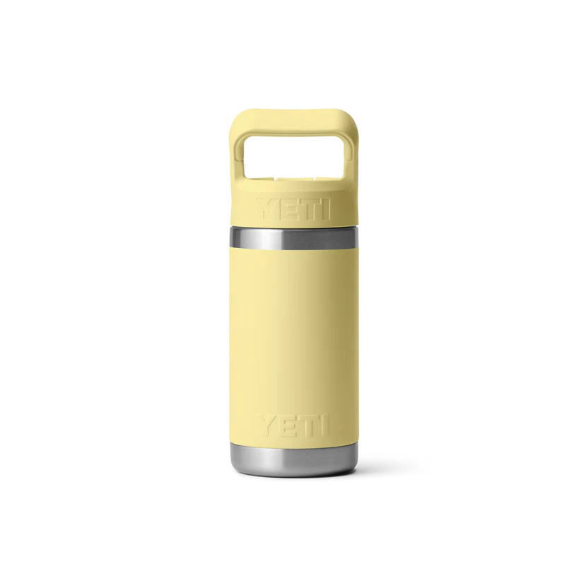 Botella para Niños YETI RAMBLER® JR