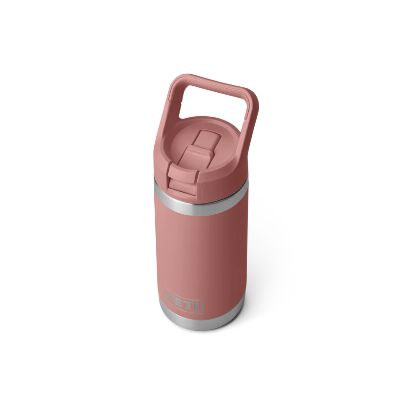 Botella para Niños YETI RAMBLER® JR