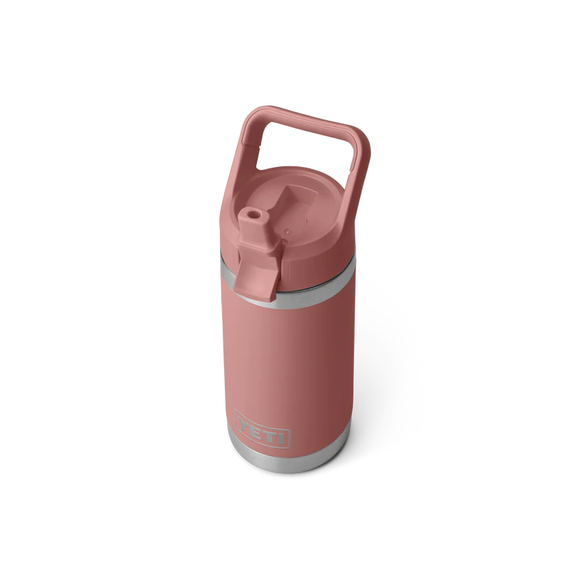 Botella para Niños YETI RAMBLER® JR