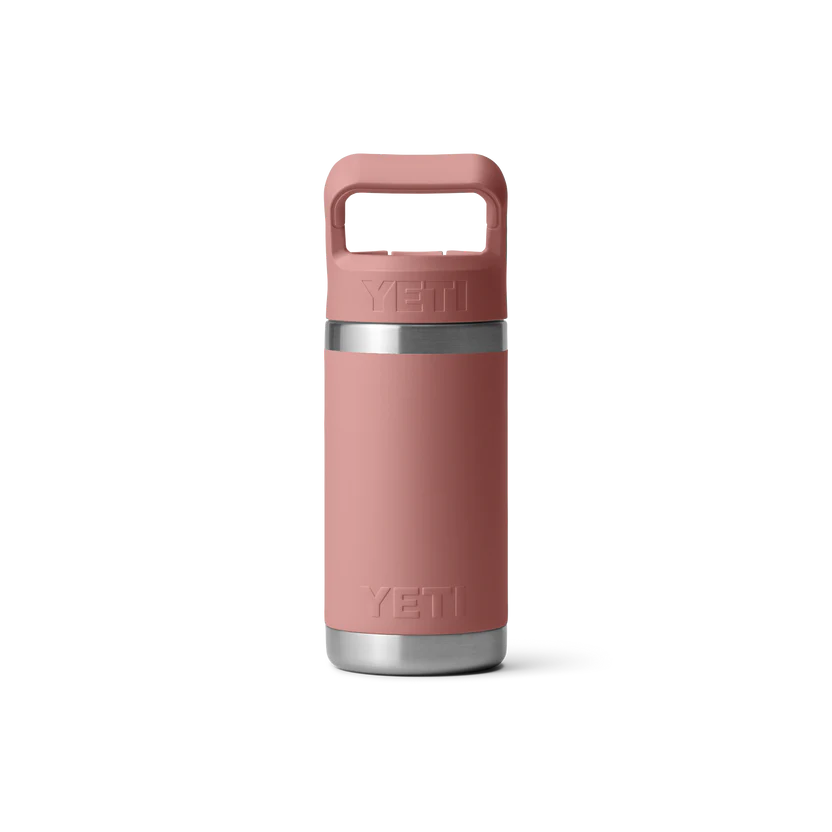 Botella para Niños YETI RAMBLER® JR