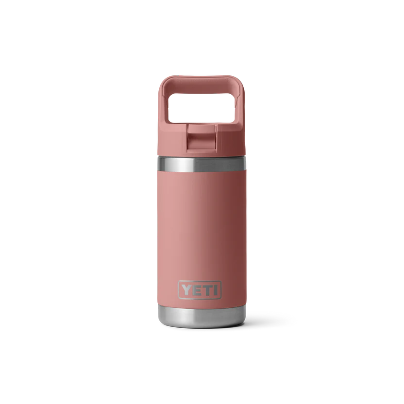 Botella para Niños YETI RAMBLER® JR