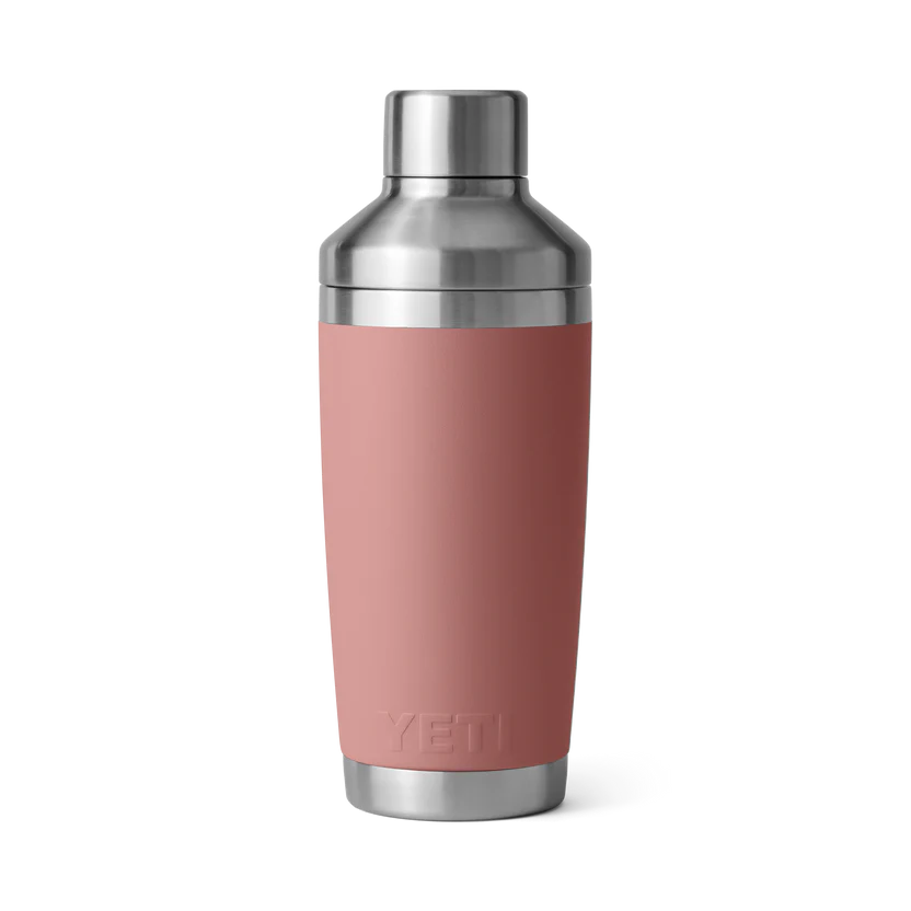 Coctelera YETI RAMBLER® Cocktail Shaker