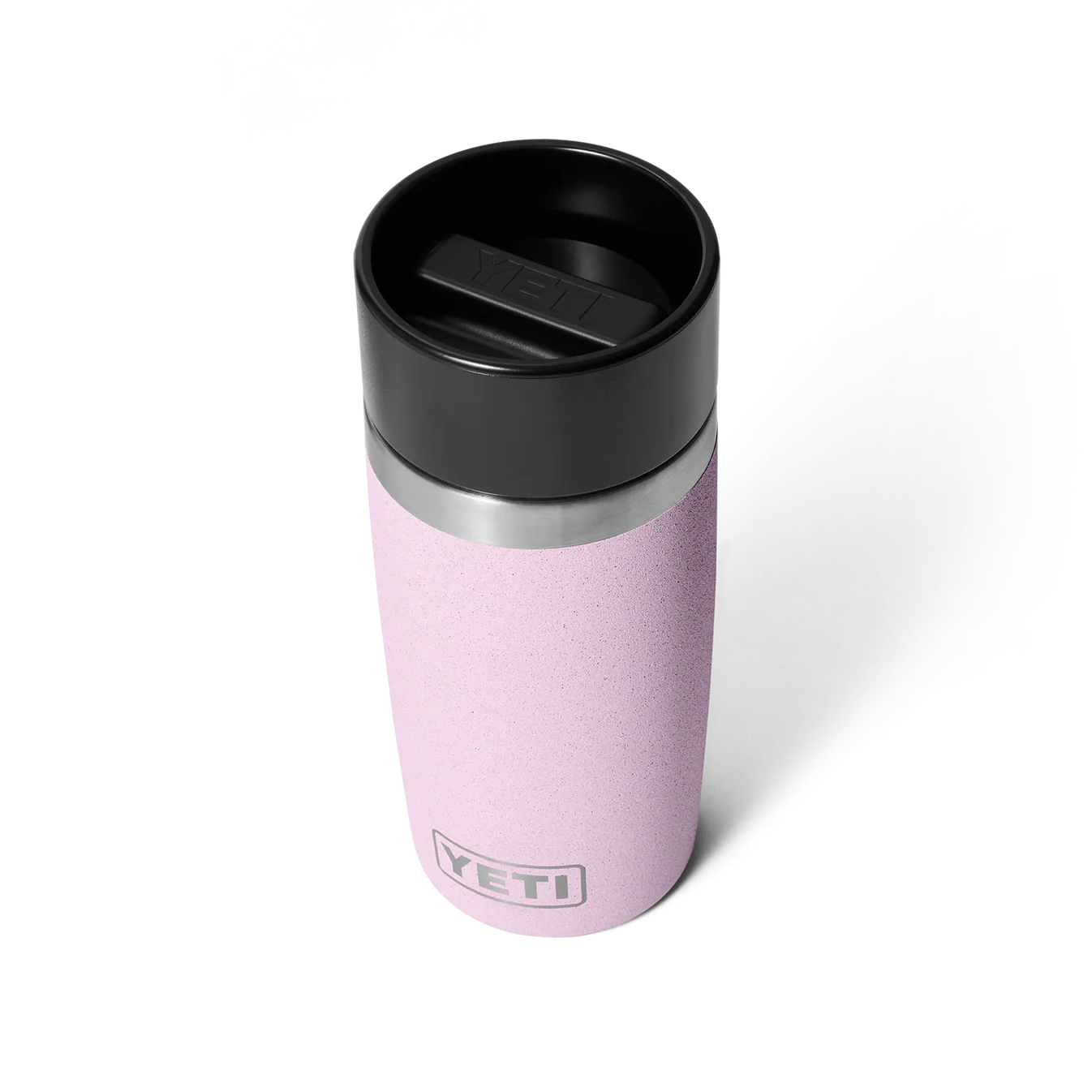 Botella YETI Rambler® con Tapa Commuter