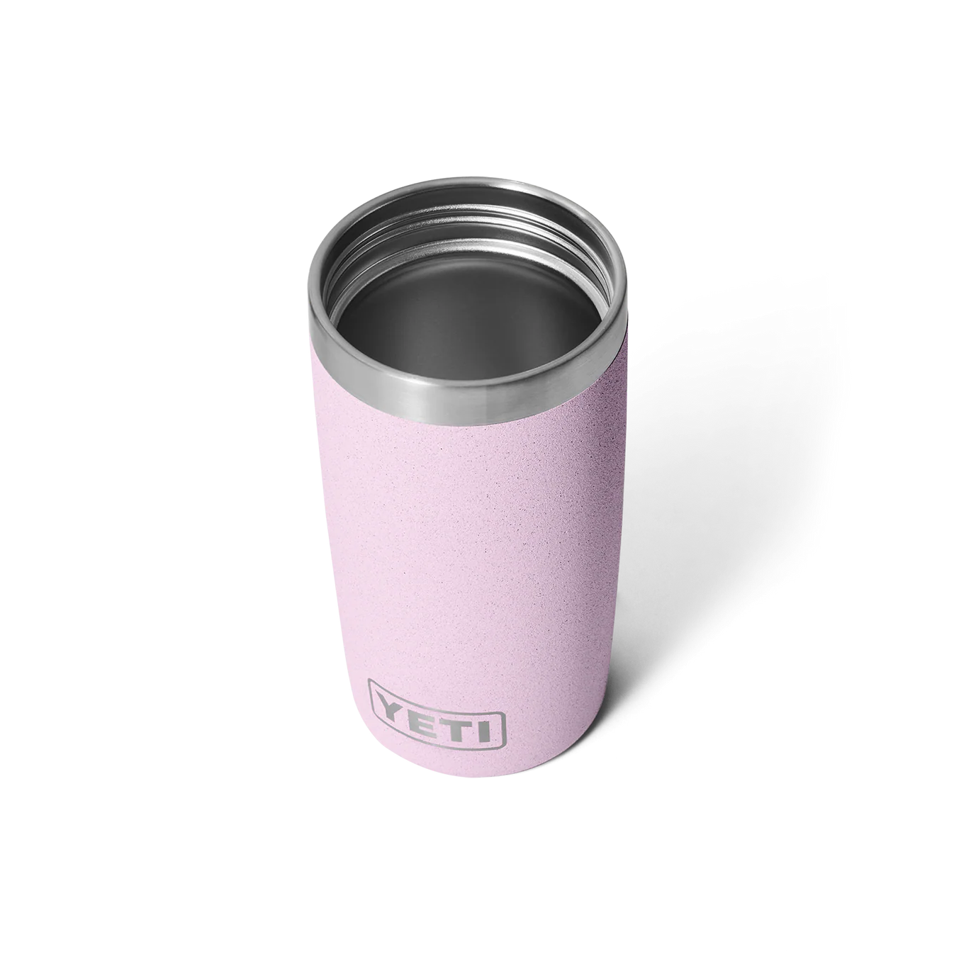 Botella YETI Rambler® con Tapa Commuter