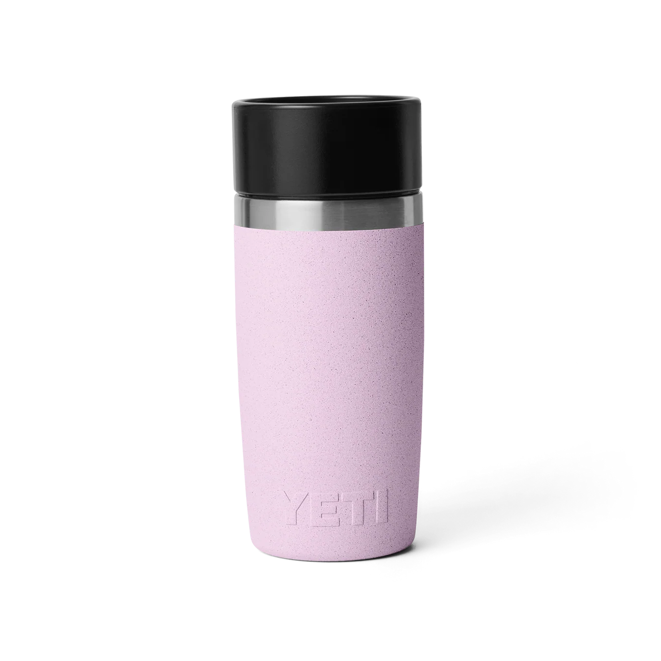 Botella YETI Rambler® con Tapa Commuter
