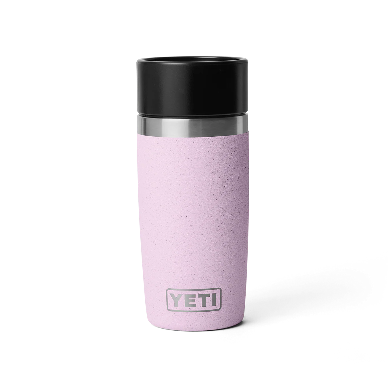 Botella YETI Rambler® con Tapa Commuter
