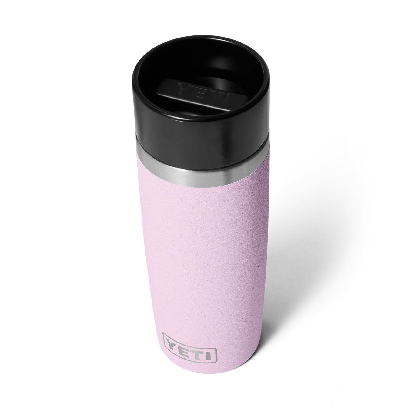 Botella YETI Rambler® con Tapa Commuter