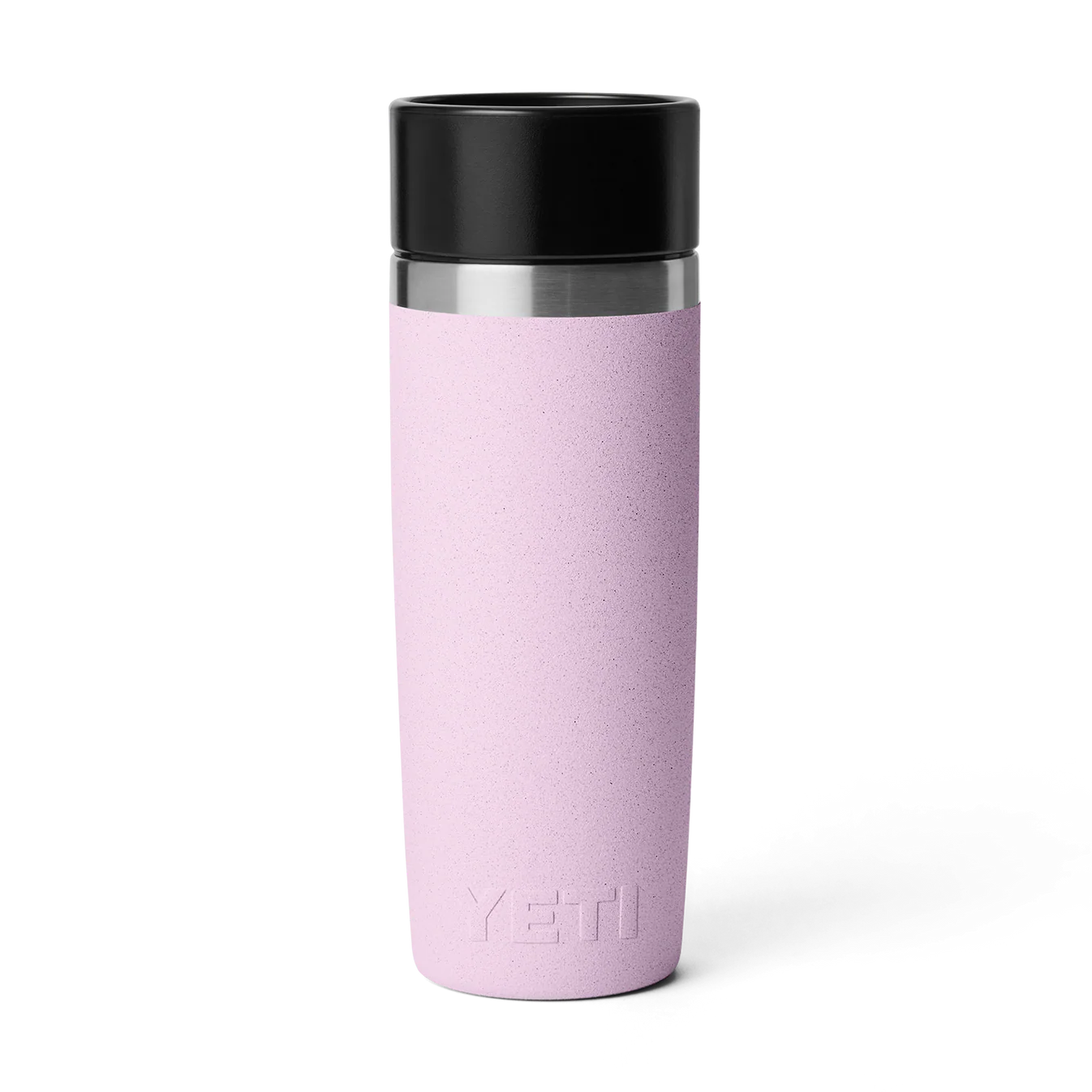 Botella YETI Rambler® con Tapa Commuter
