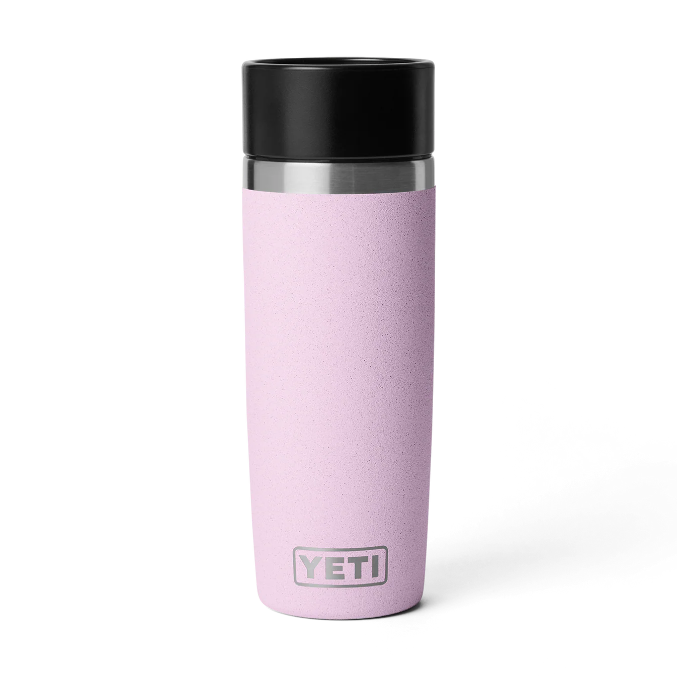 Botella YETI Rambler® con Tapa Commuter