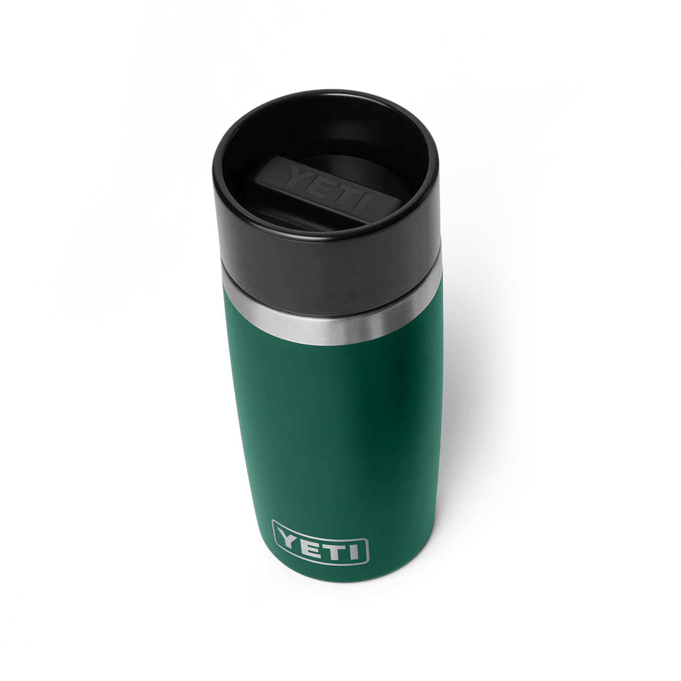 Botella YETI Rambler® con Tapa Commuter