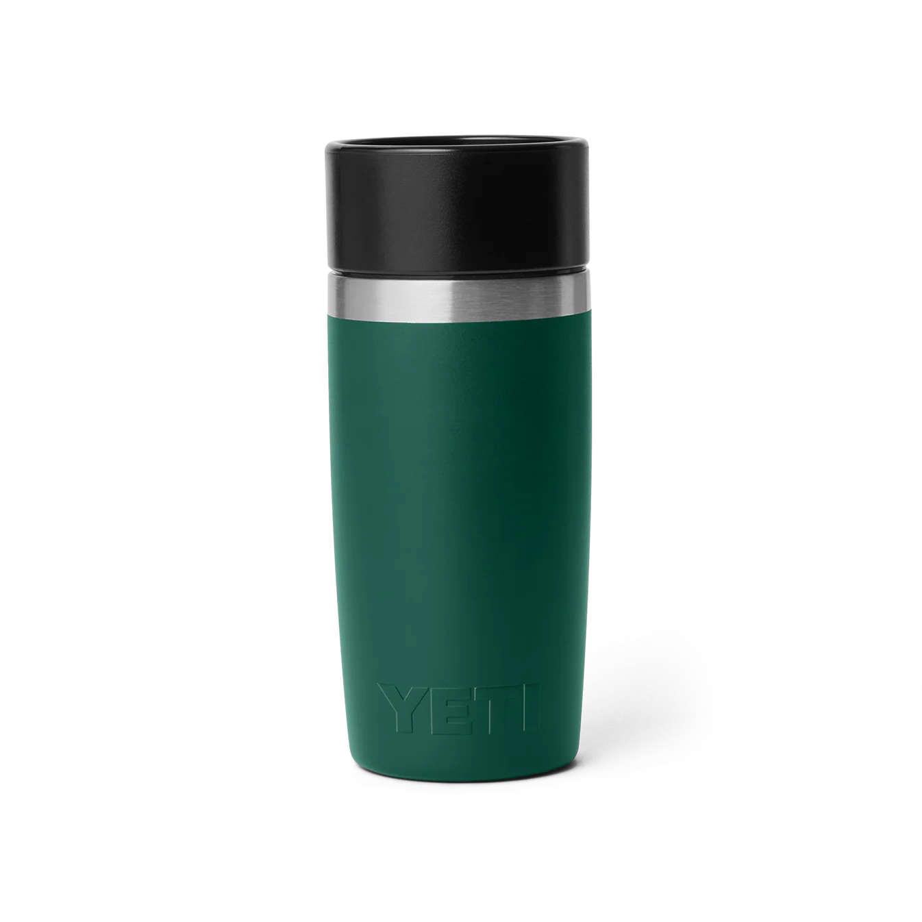 Botella YETI Rambler® con Tapa Commuter