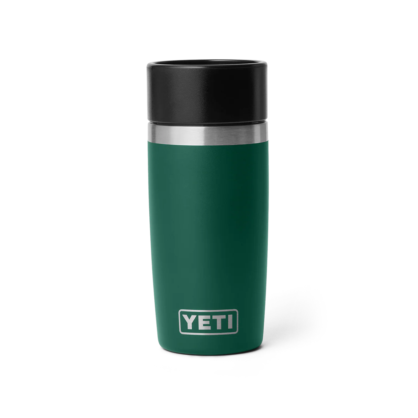 Botella YETI Rambler® con Tapa Commuter