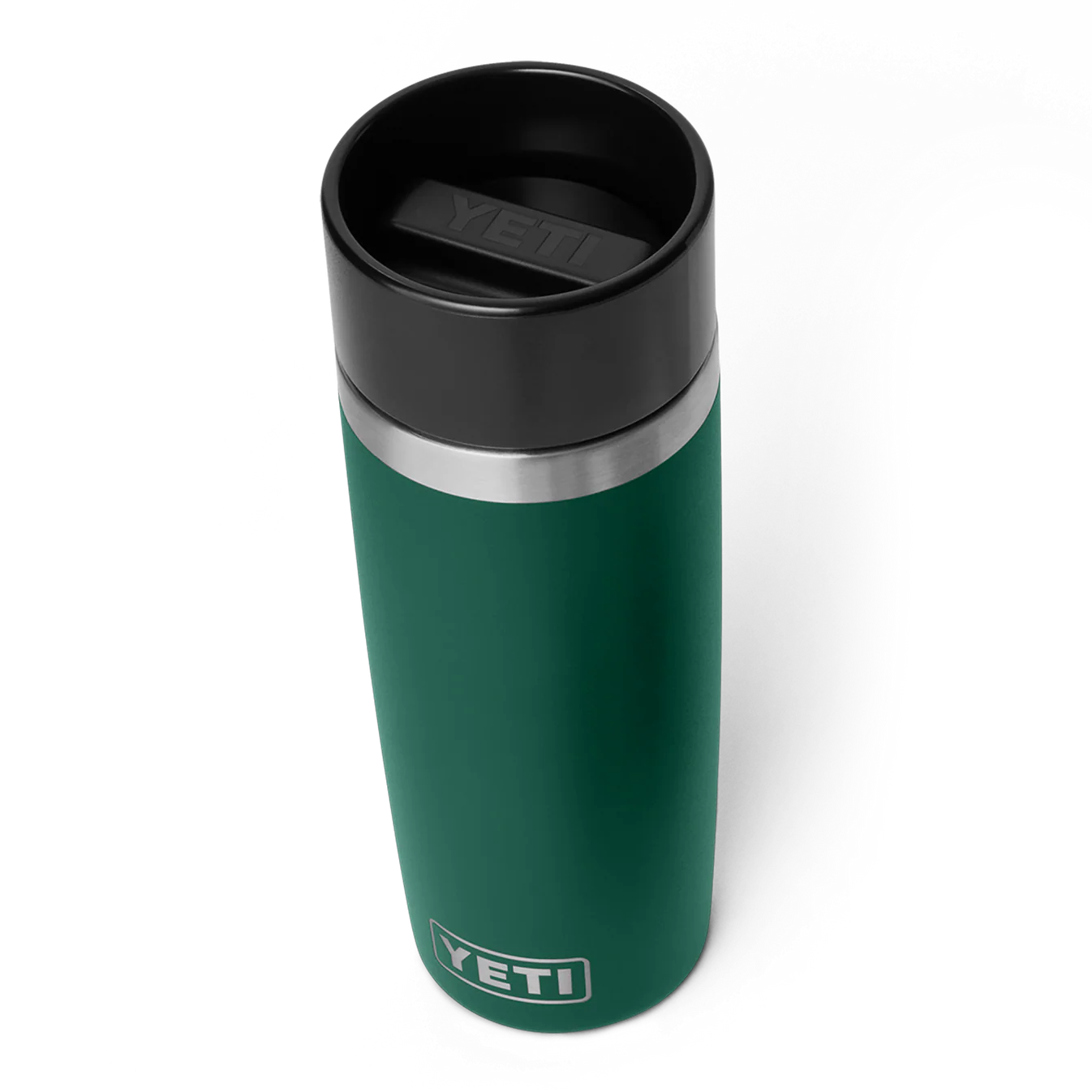 Botella YETI Rambler® con Tapa Commuter