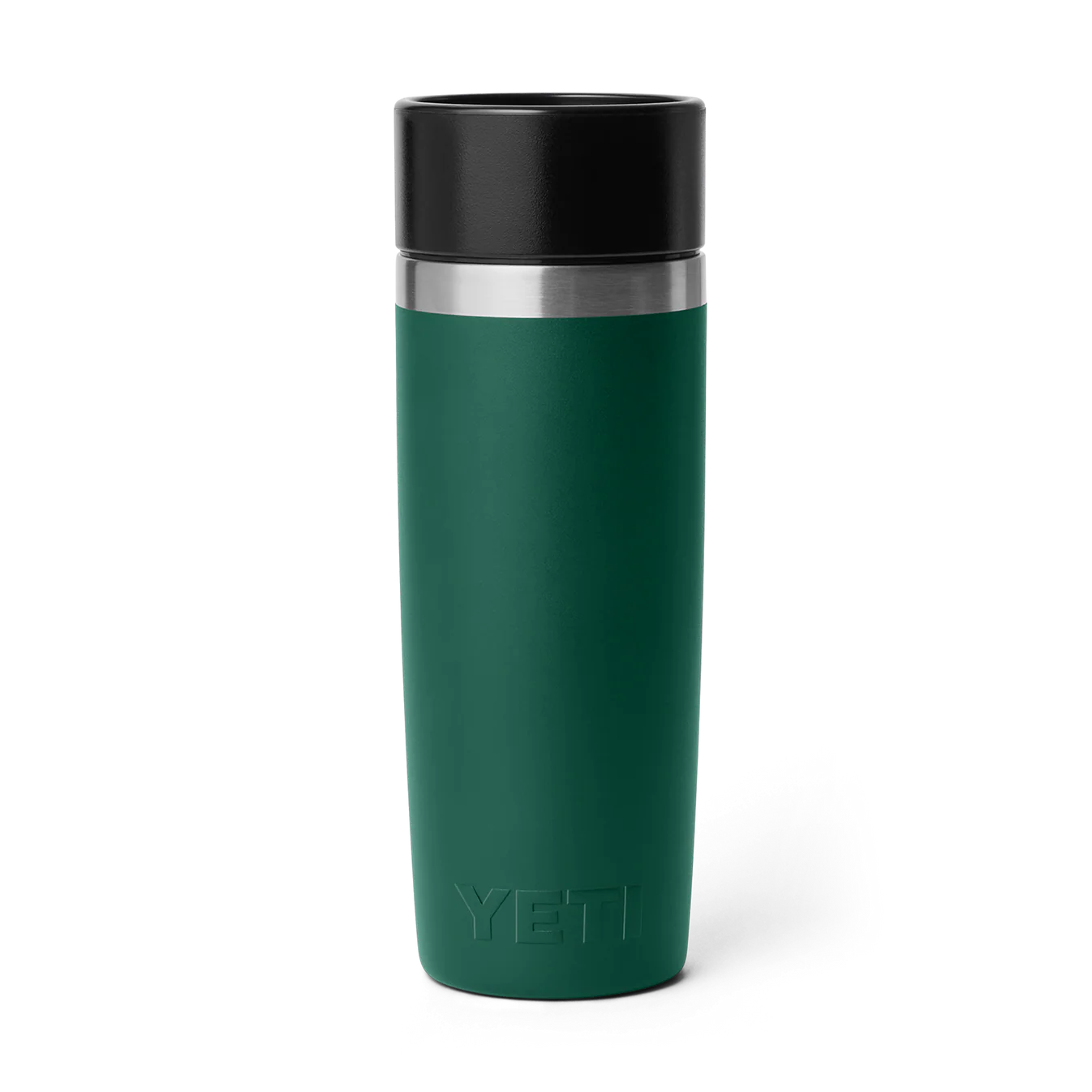 Botella YETI Rambler® con Tapa Commuter