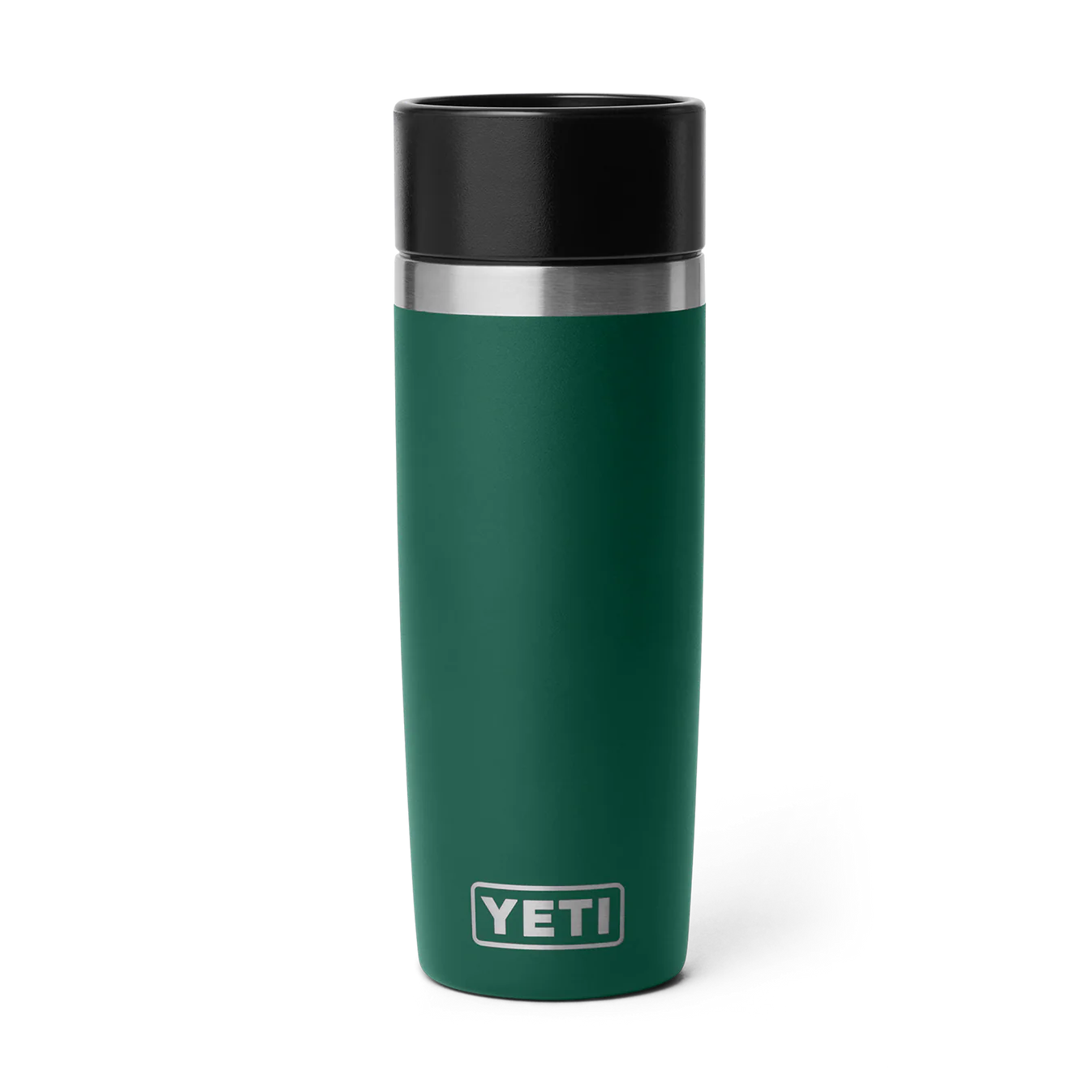Botella YETI Rambler® con Tapa Commuter