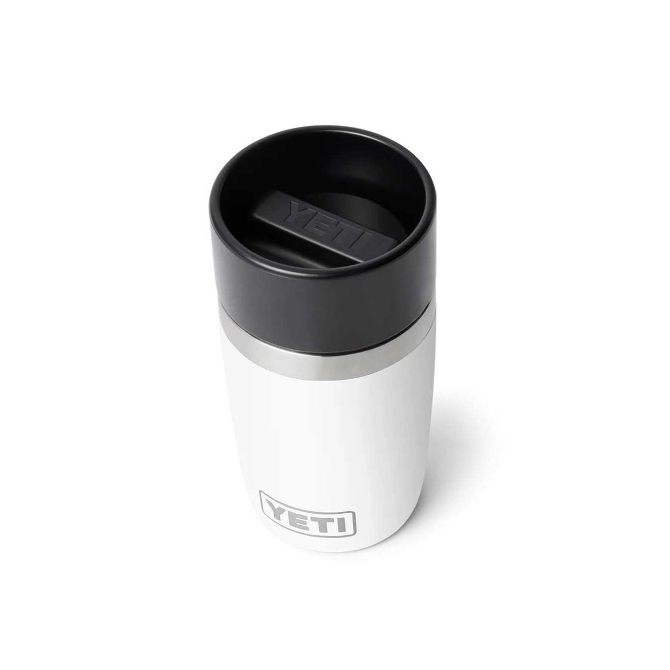 Botella YETI Rambler® con Tapa Commuter